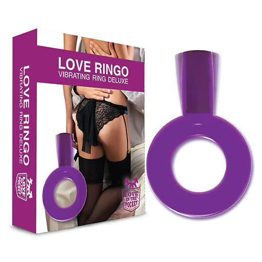 pärchen armbänder vibration Vibrierender Höschen Klitoris Vibrator Mit 10 Geschwindigkeiten  Sexspielzeug main image 1